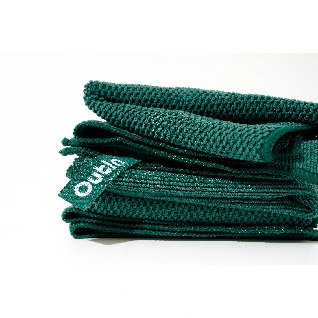 Barista Towel Set (2-Pack) - Image 2