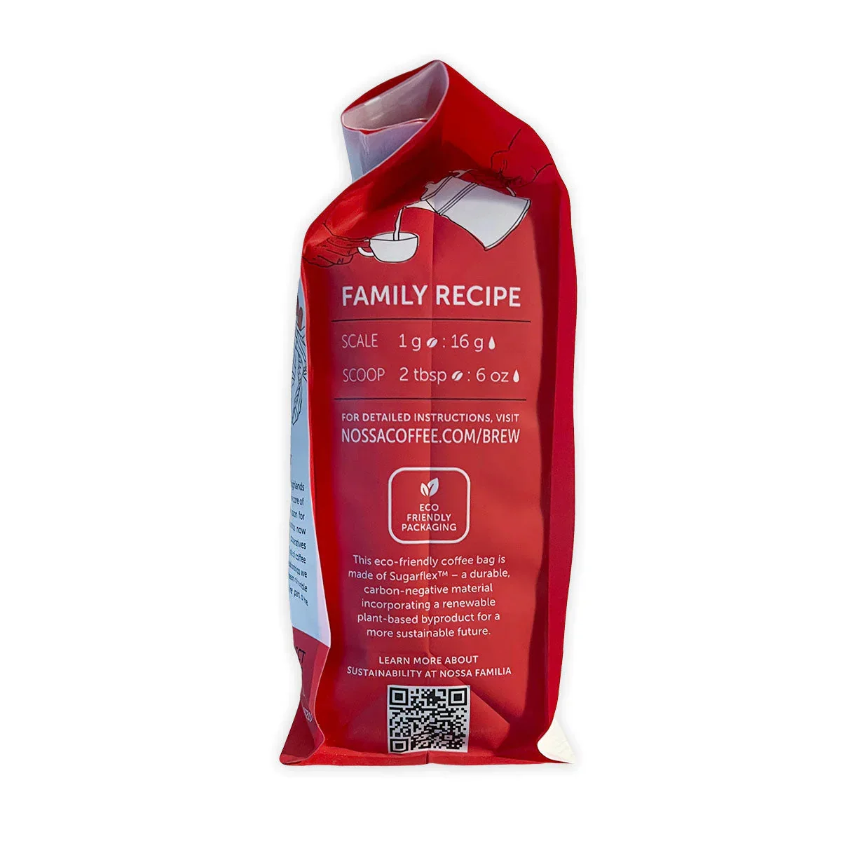 Camila's Organic - Image 5