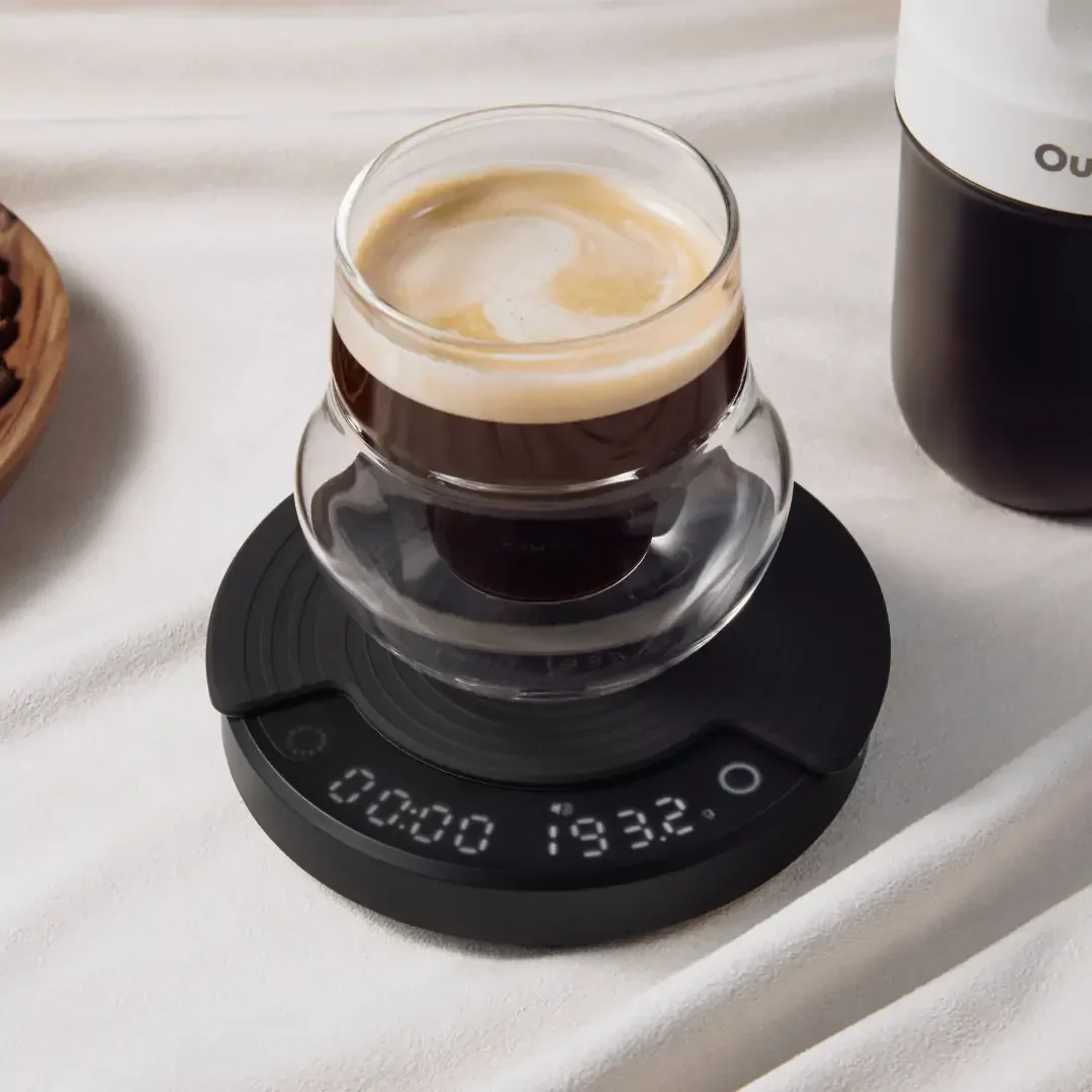 OutIn Claro Coffee Scale - Image 7