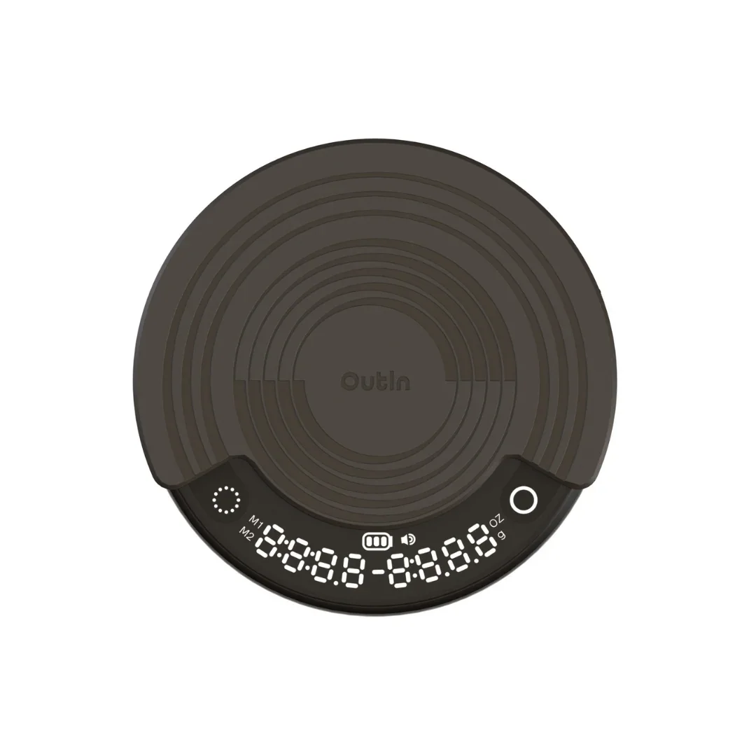 OutIn Claro Coffee Scale - Image 8