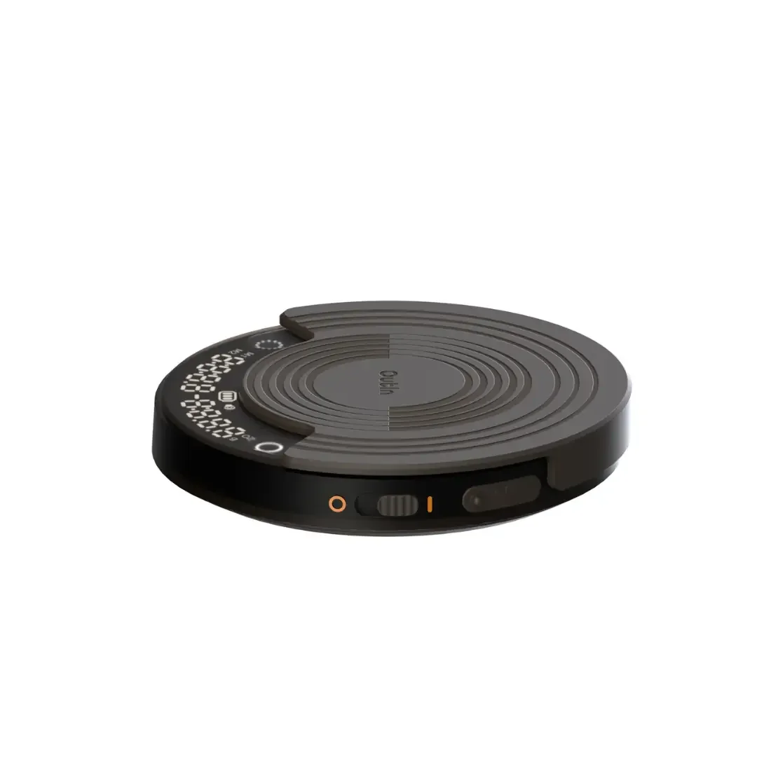 OutIn Claro Coffee Scale - Image 9
