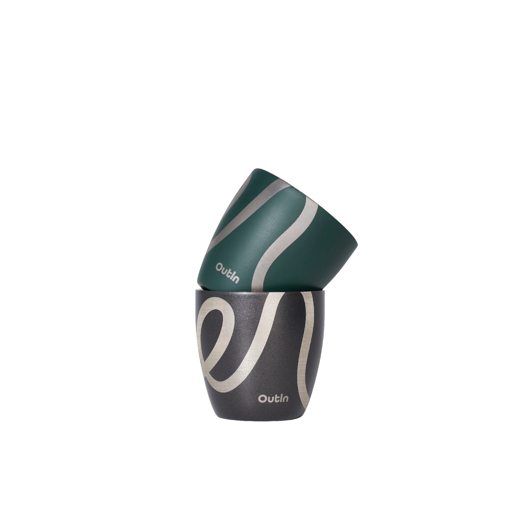 Espresso Set - Image 2