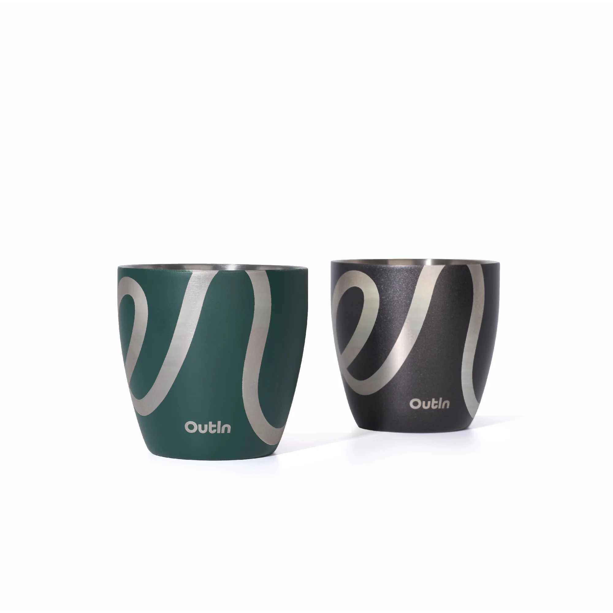 Espresso Set - Image 3