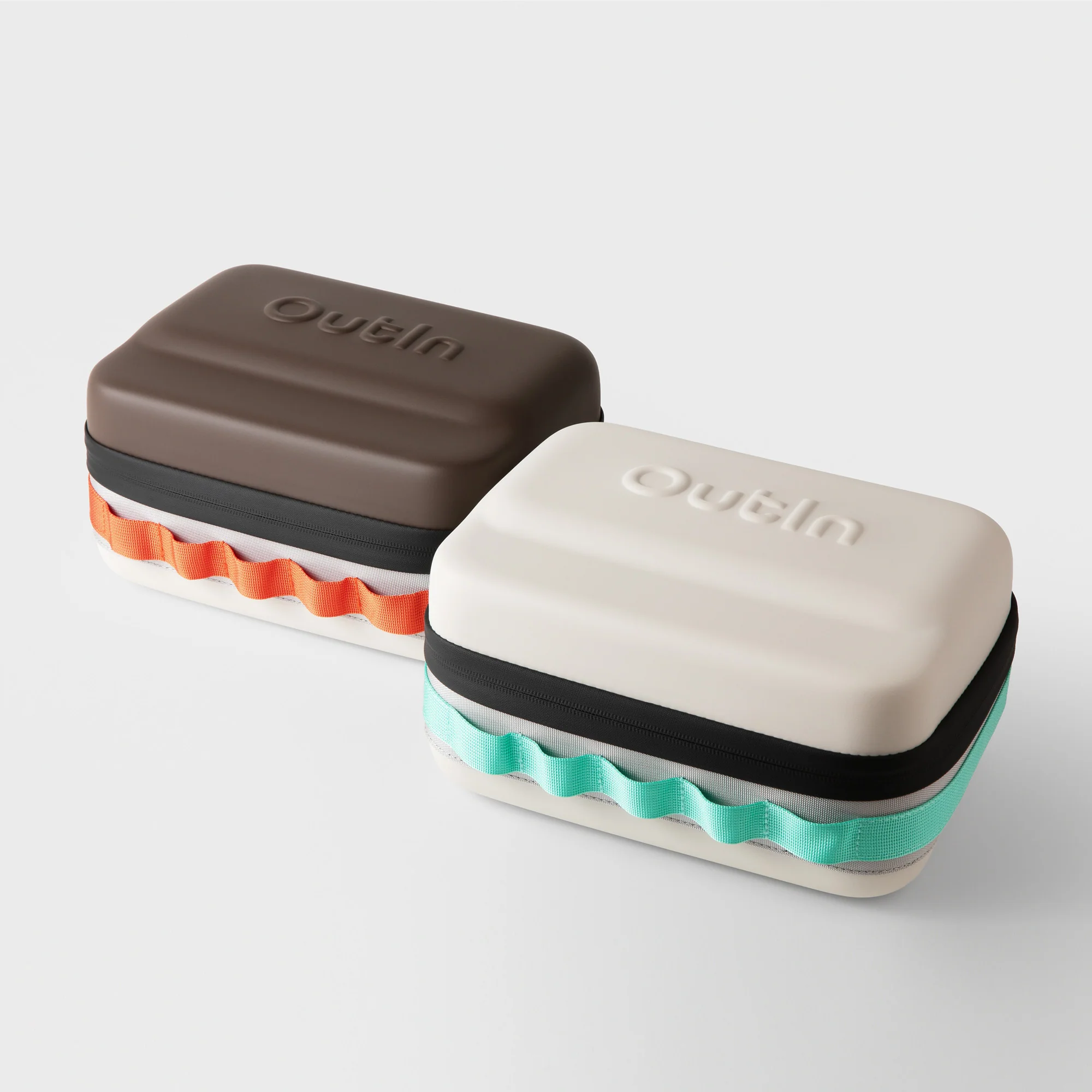 EVA Protective Case Plus (Pre Order) - Image 3