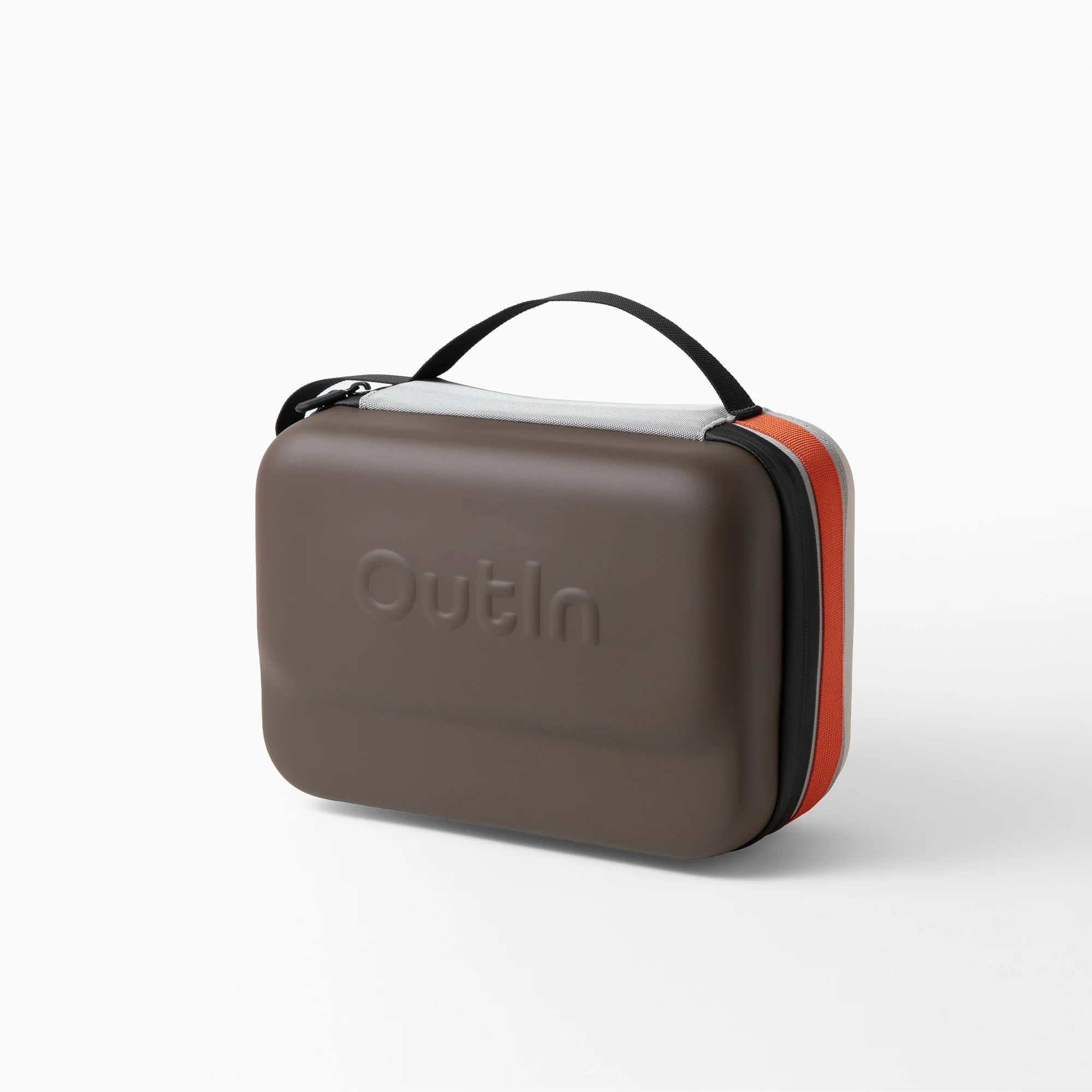 EVA Protective Case Plus (Pre Order) - Image 4