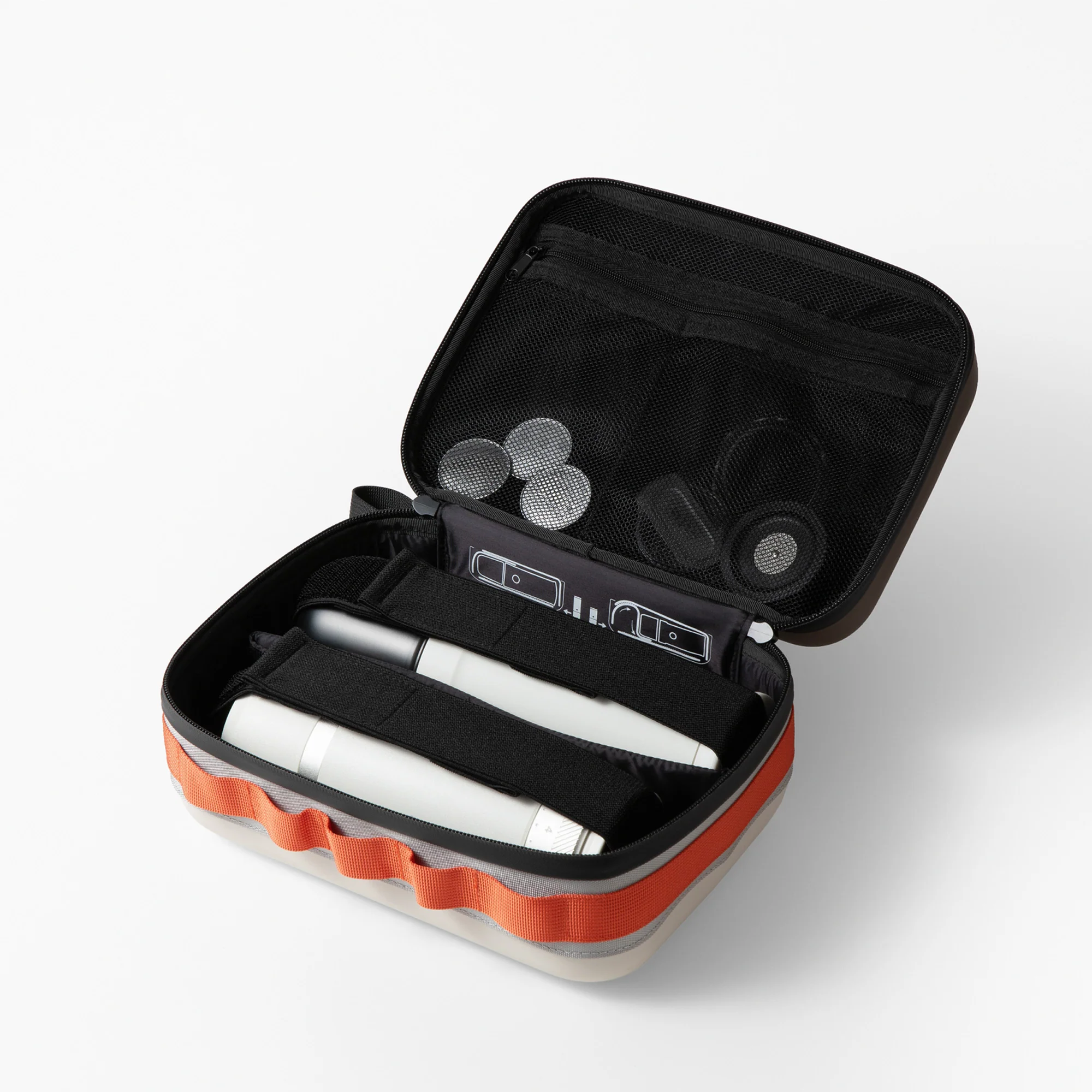 EVA Protective Case Plus (Pre Order) - Image 5