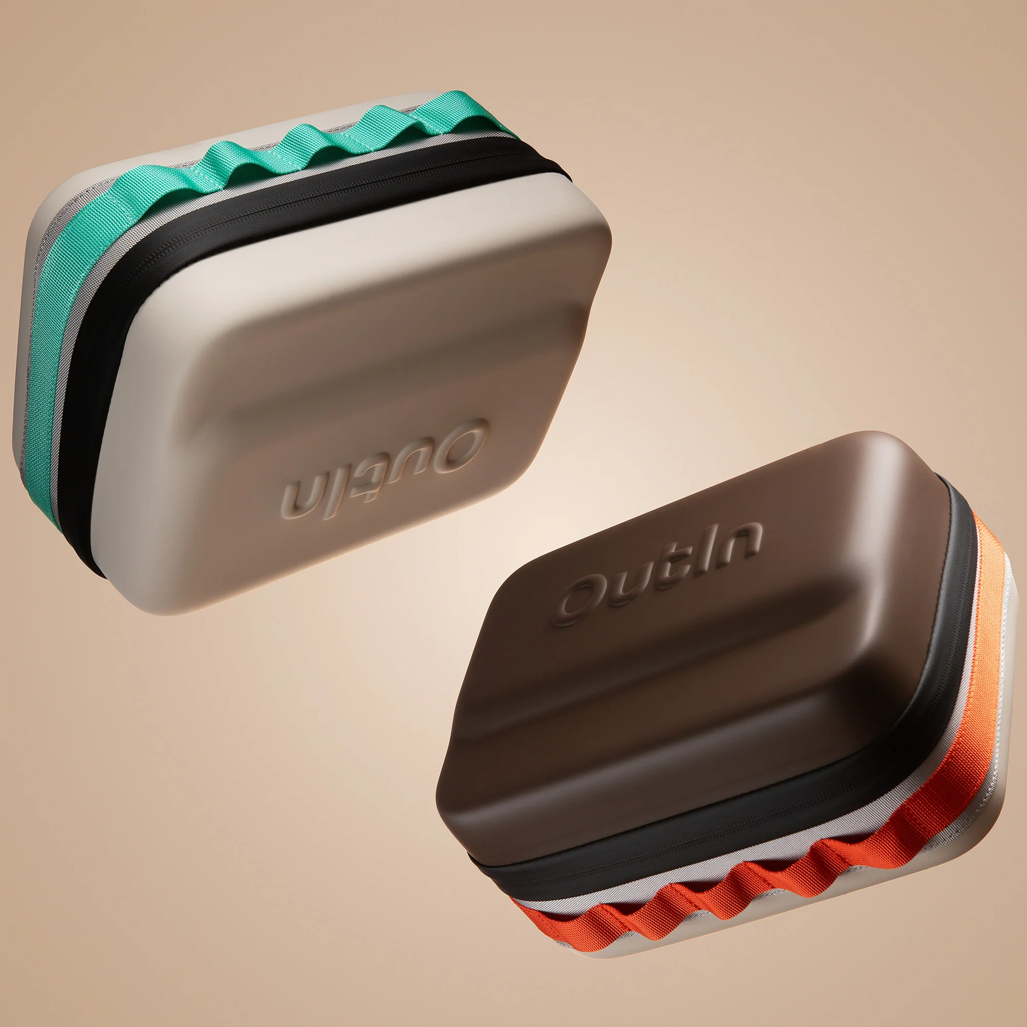 EVA Protective Case Plus (Pre Order) - Image 7