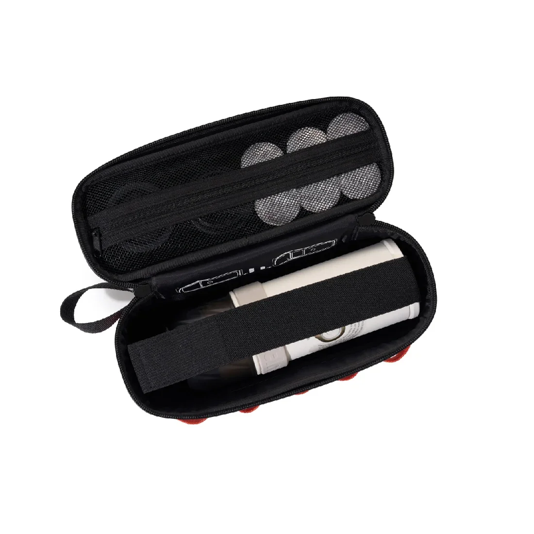 EVA Protective Case - Image 3