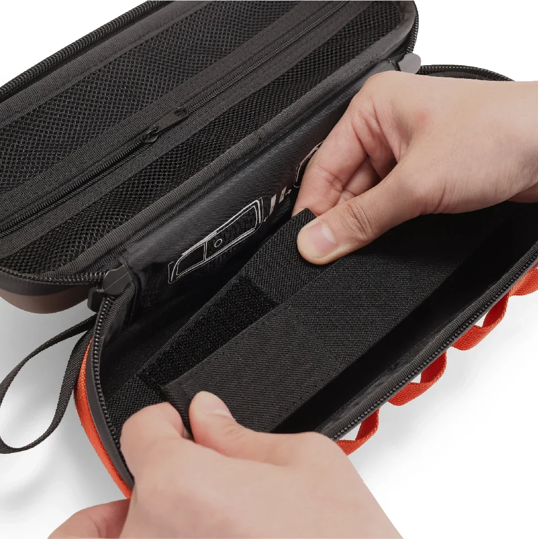 EVA Protective Case - Image 4