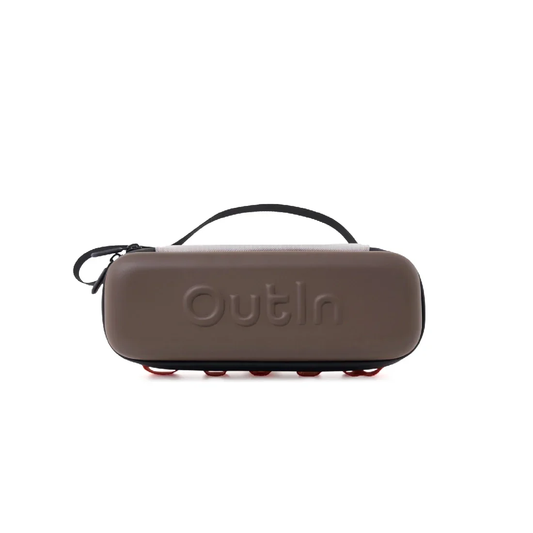 EVA Protective Case - Image 5
