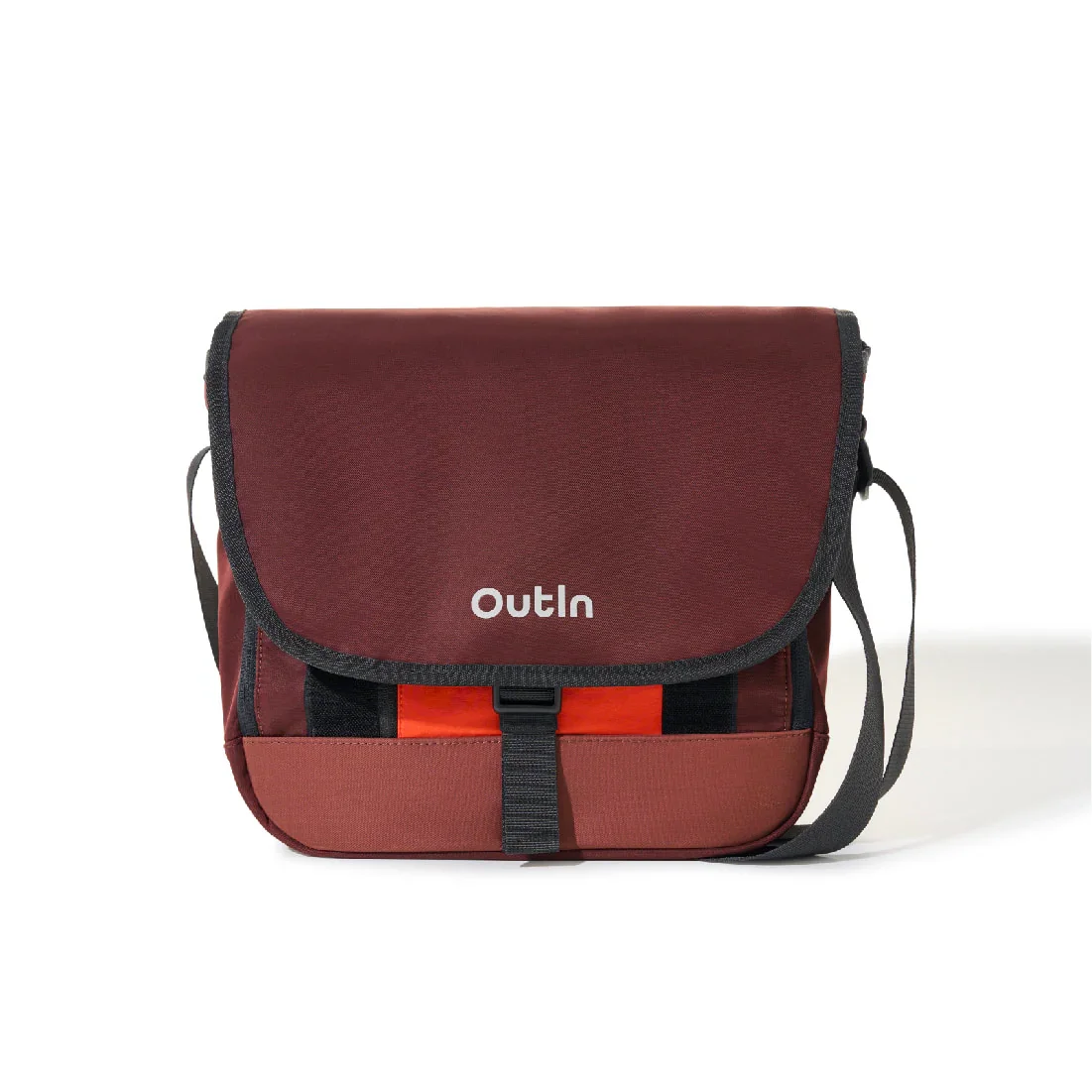 Flex Messenger - Image 2