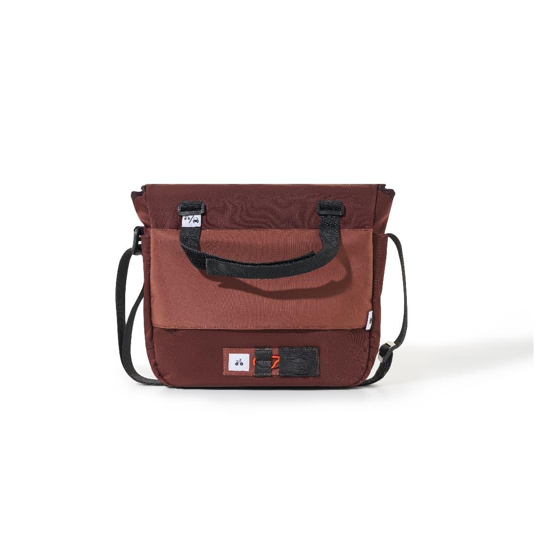Flex Messenger - Image 3