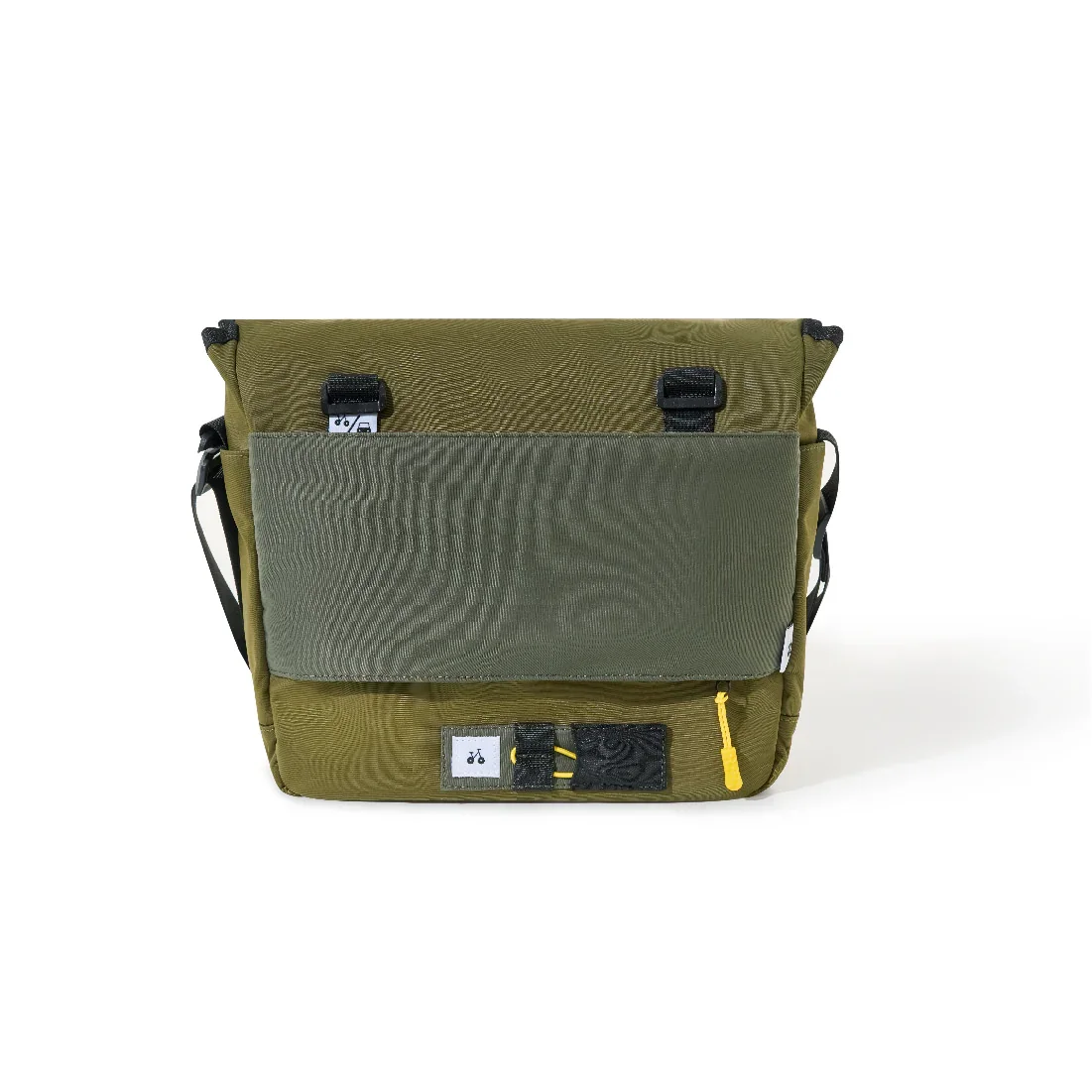 Flex Messenger - Image 6