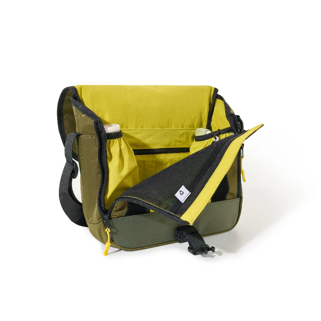 Flex Messenger - Image 7