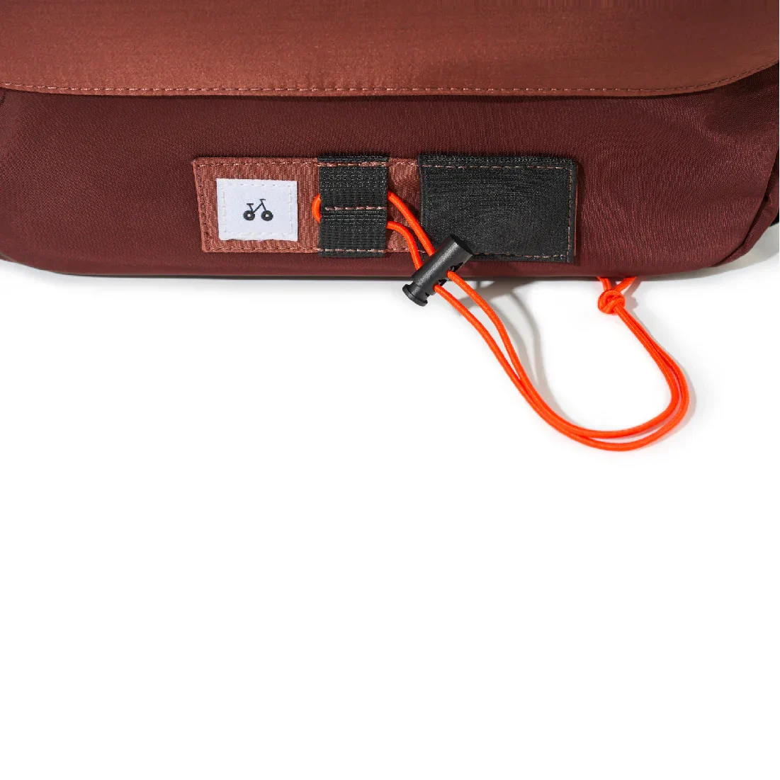 Flex Messenger - Image 8