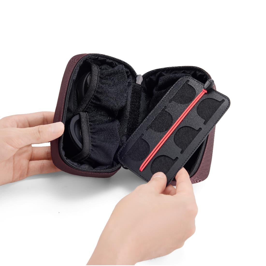 Gear Pouch - Image 2