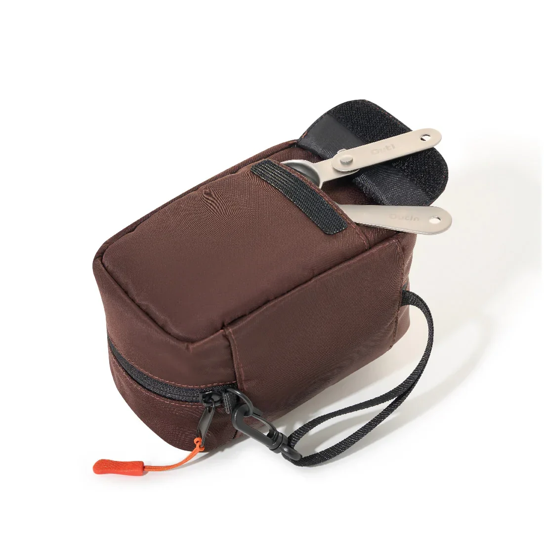 Gear Pouch - Image 3