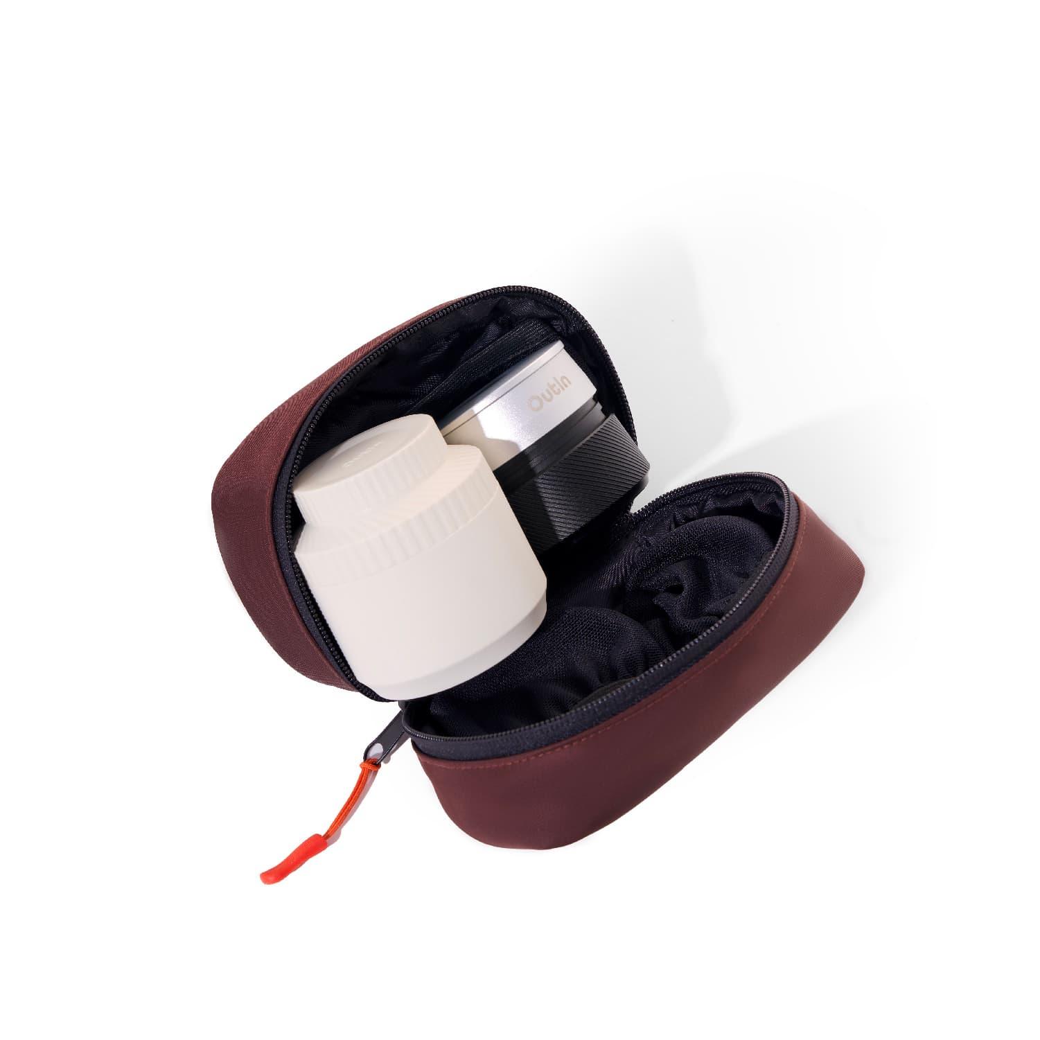 Gear Pouch - Image 6