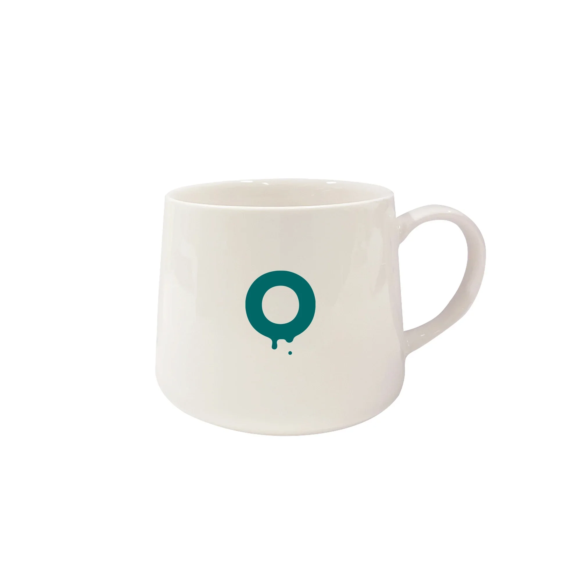 Portable Espresso Machine Mug - Image 3