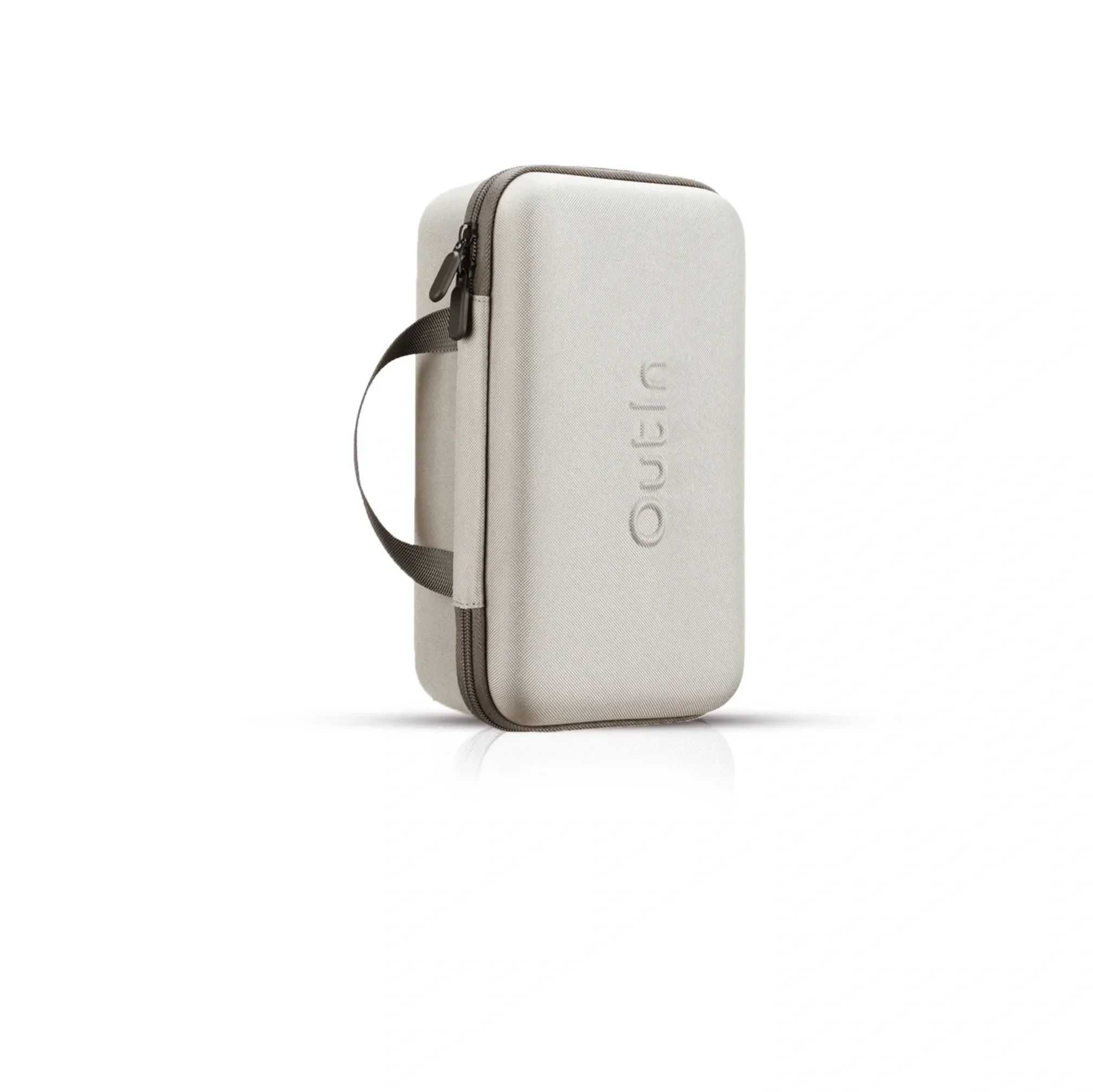 OutIn Nano Protective Case - Image 2