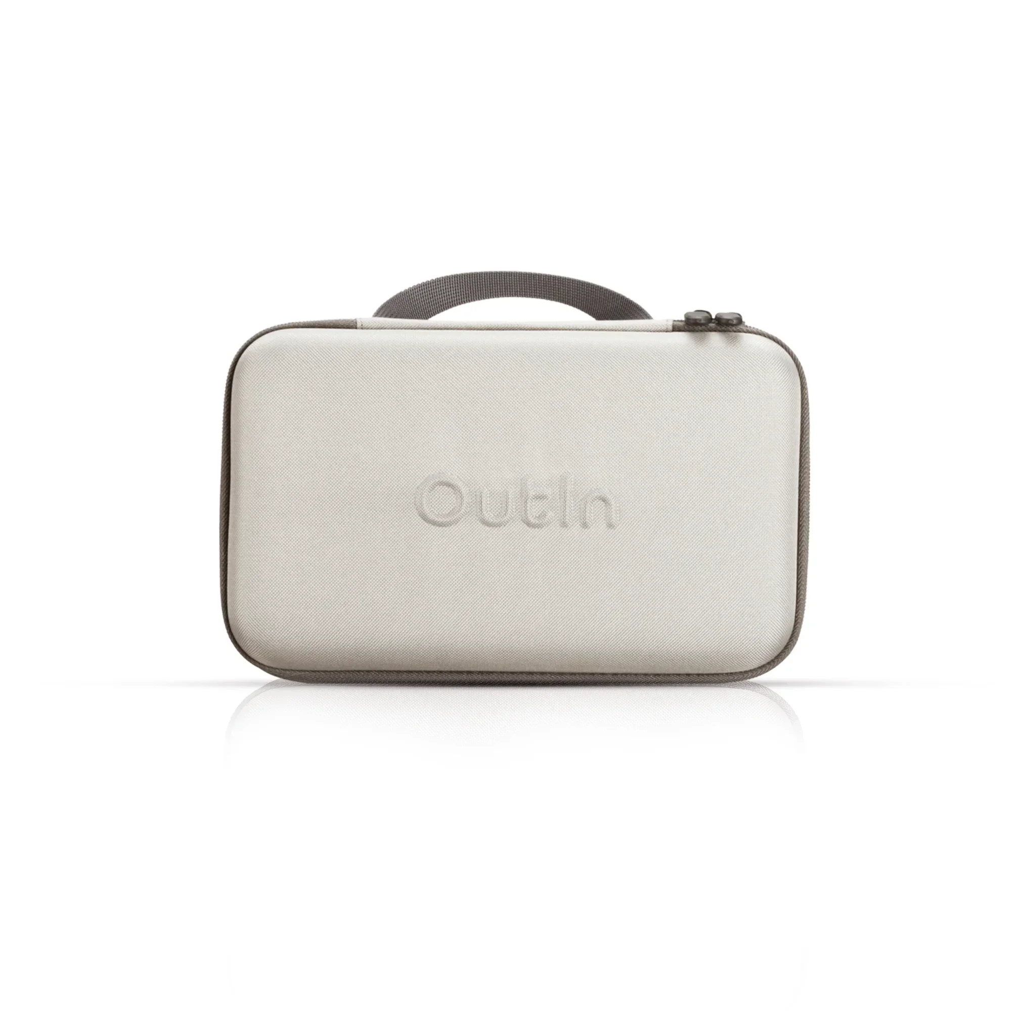 OutIn Nano Protective Case - Image 4