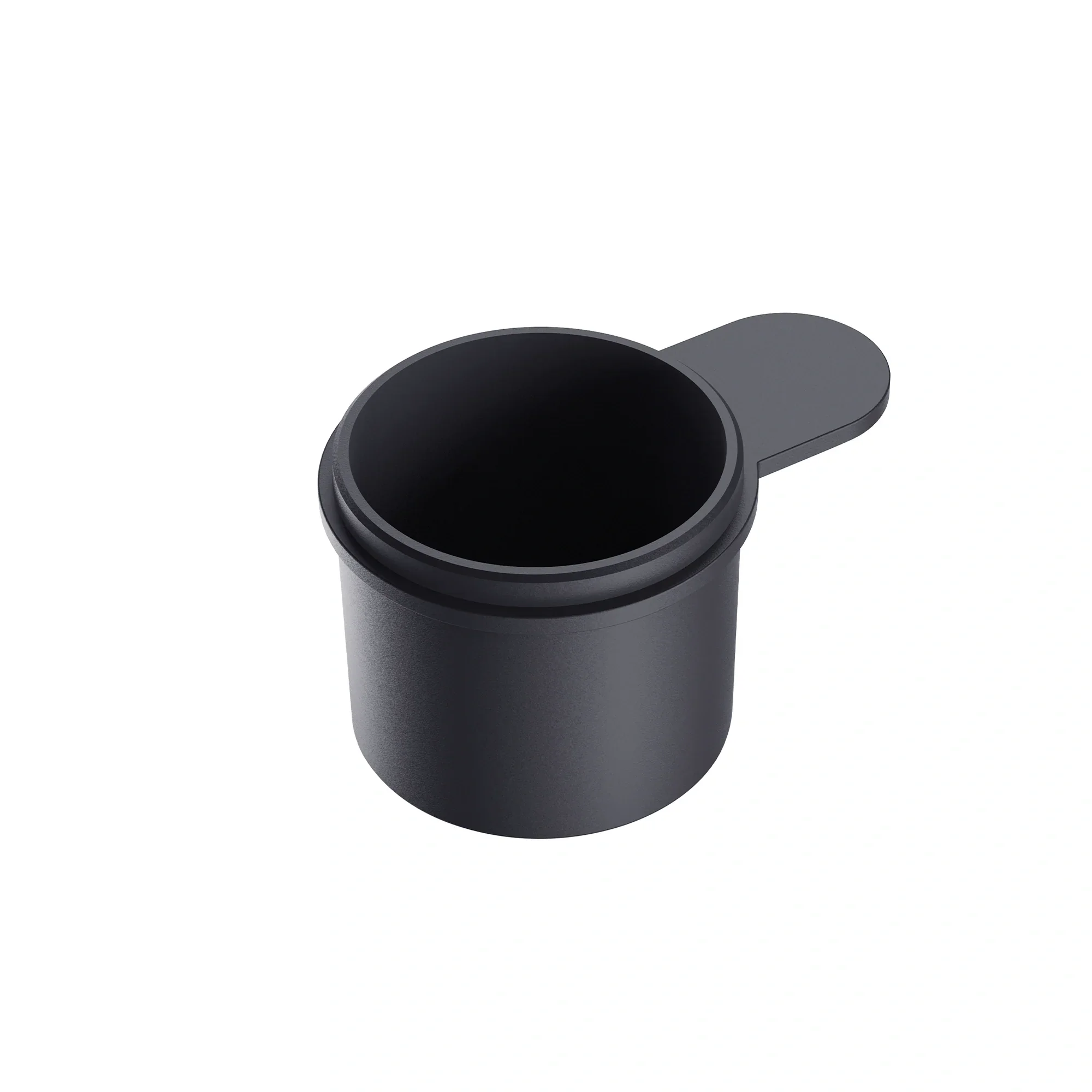 Nano Portable Espresso Machine Adapters Kit - Image 5