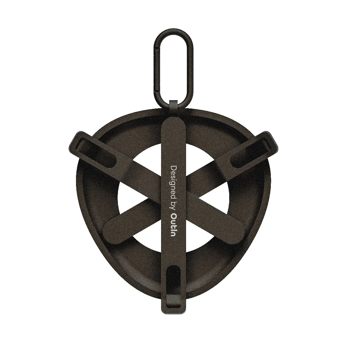 OutIn Foldable Coffee Stand - Image 6