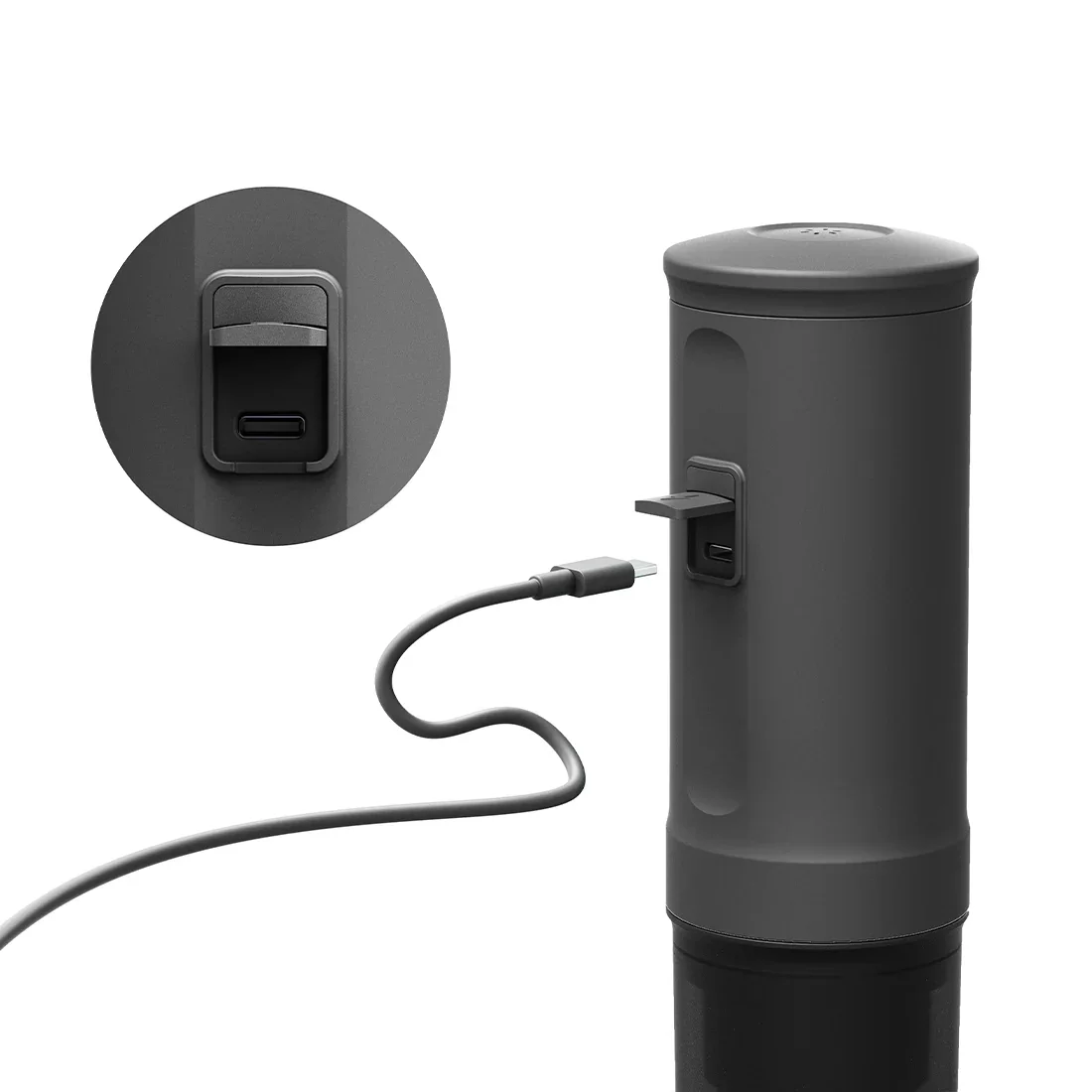 OutIn x KRUVE Barista Gift Set - Image 4