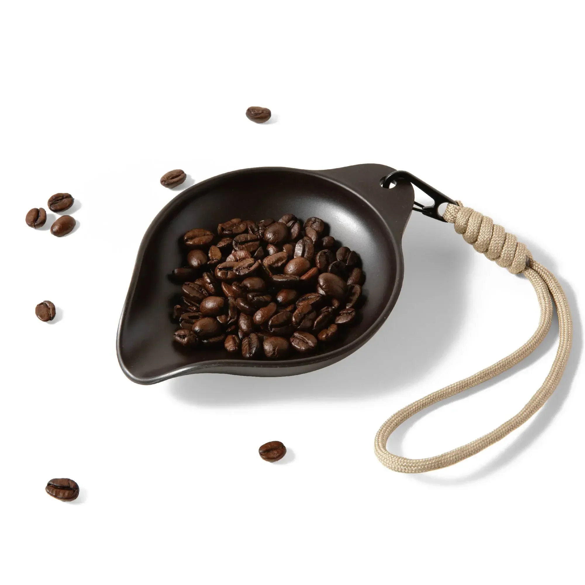 OutIn Rebrew Bean Tray - Image 2