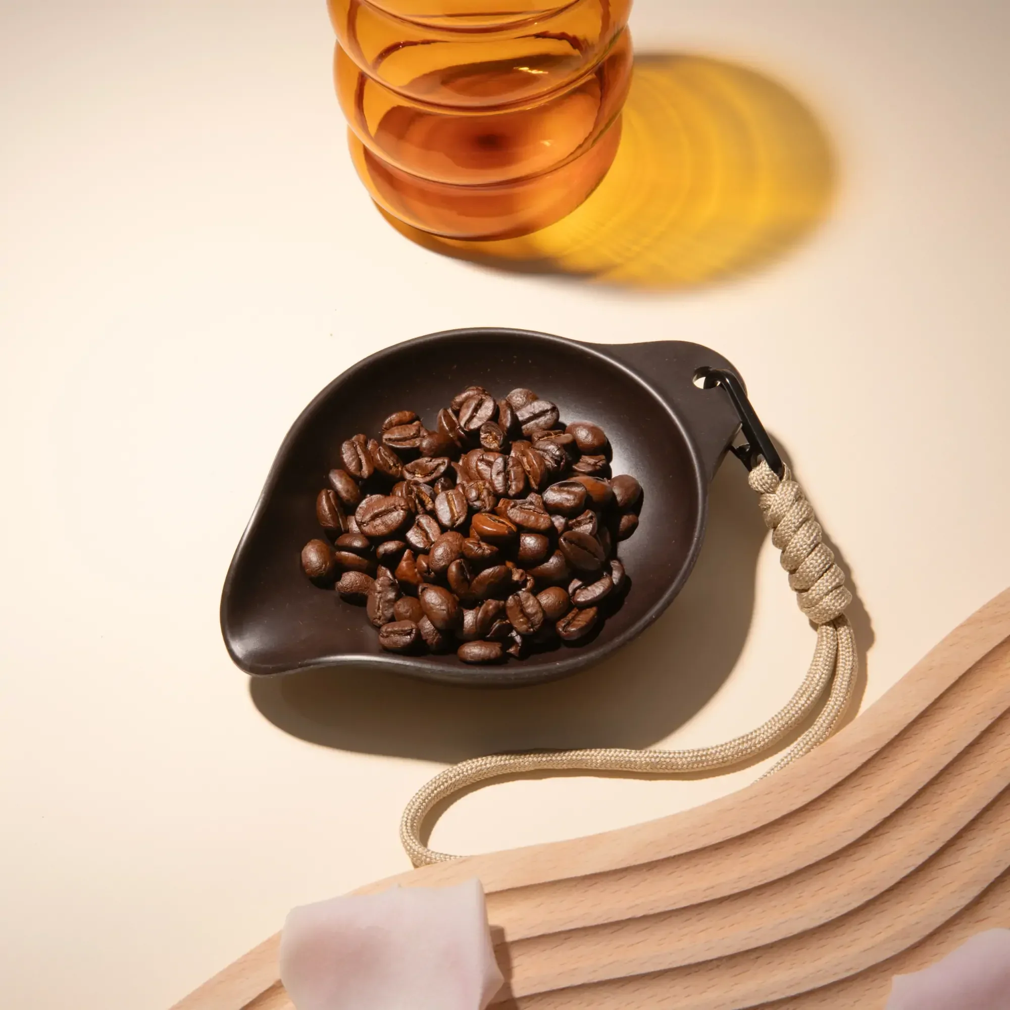 OutIn Rebrew Bean Tray - Image 7