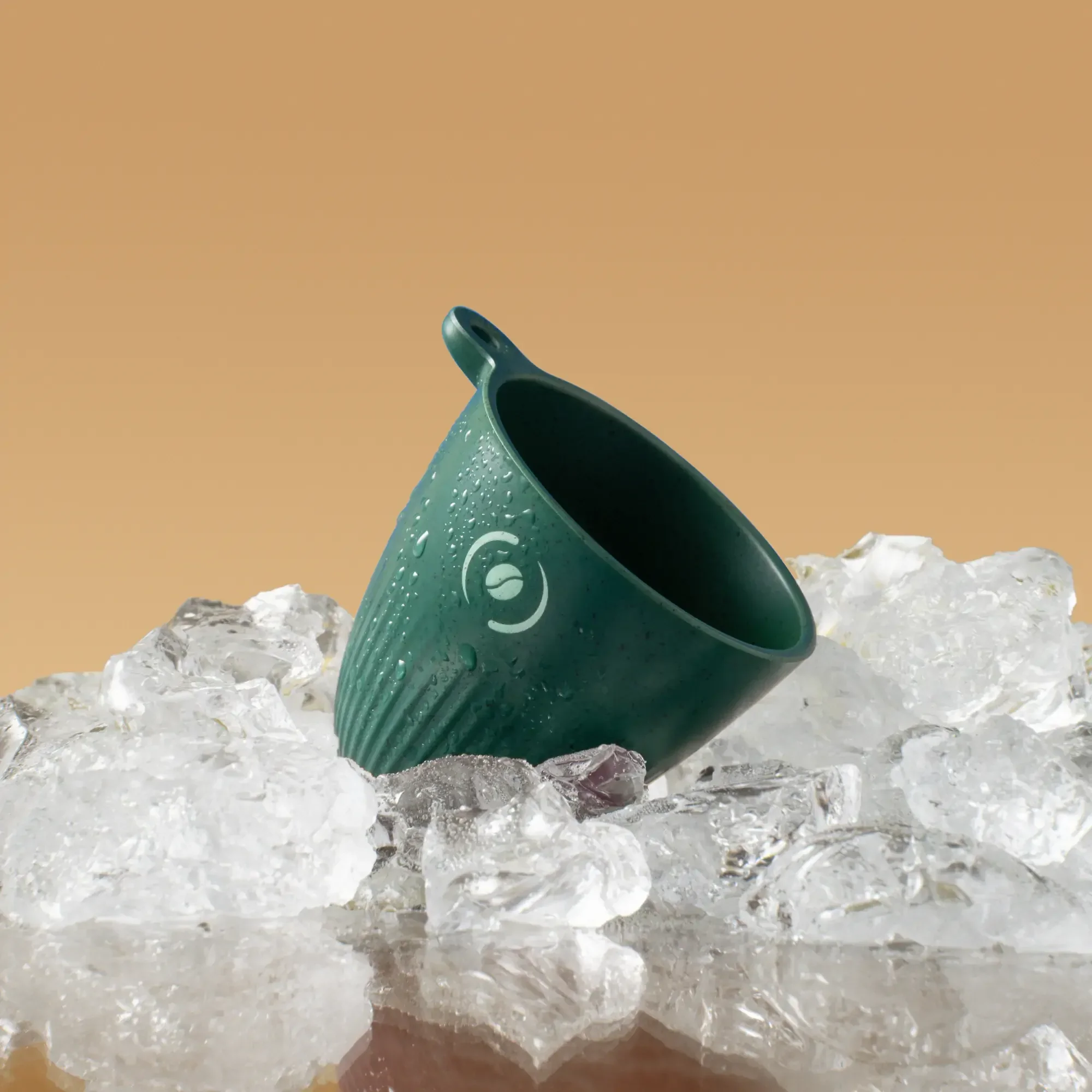 OutIn Rebrew Espresso Cup - Image 7