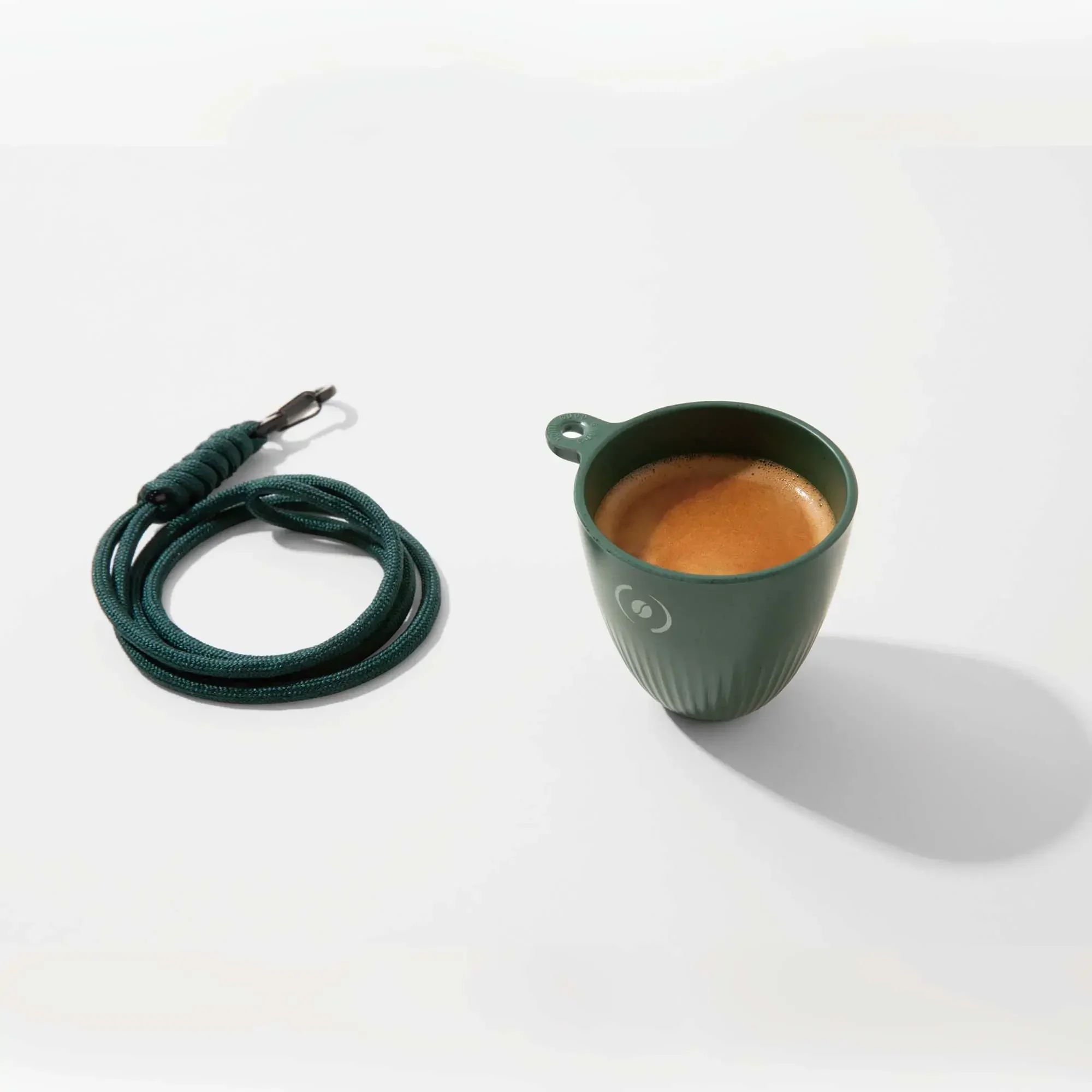 OutIn Rebrew Espresso Cup - Image 9