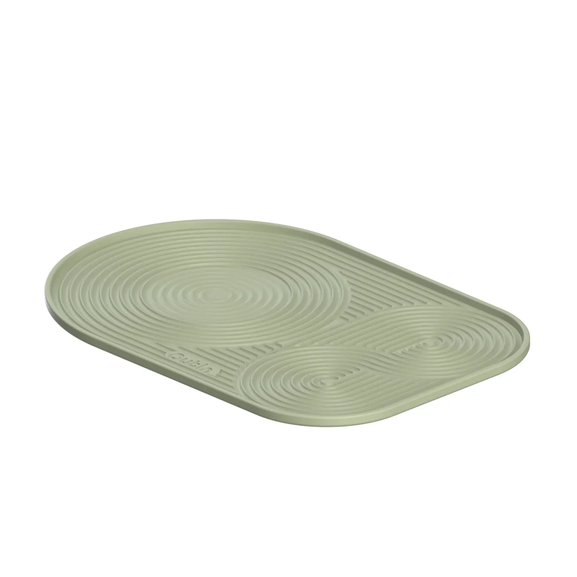 OutIn Silicone Coffee Mat - Image 5