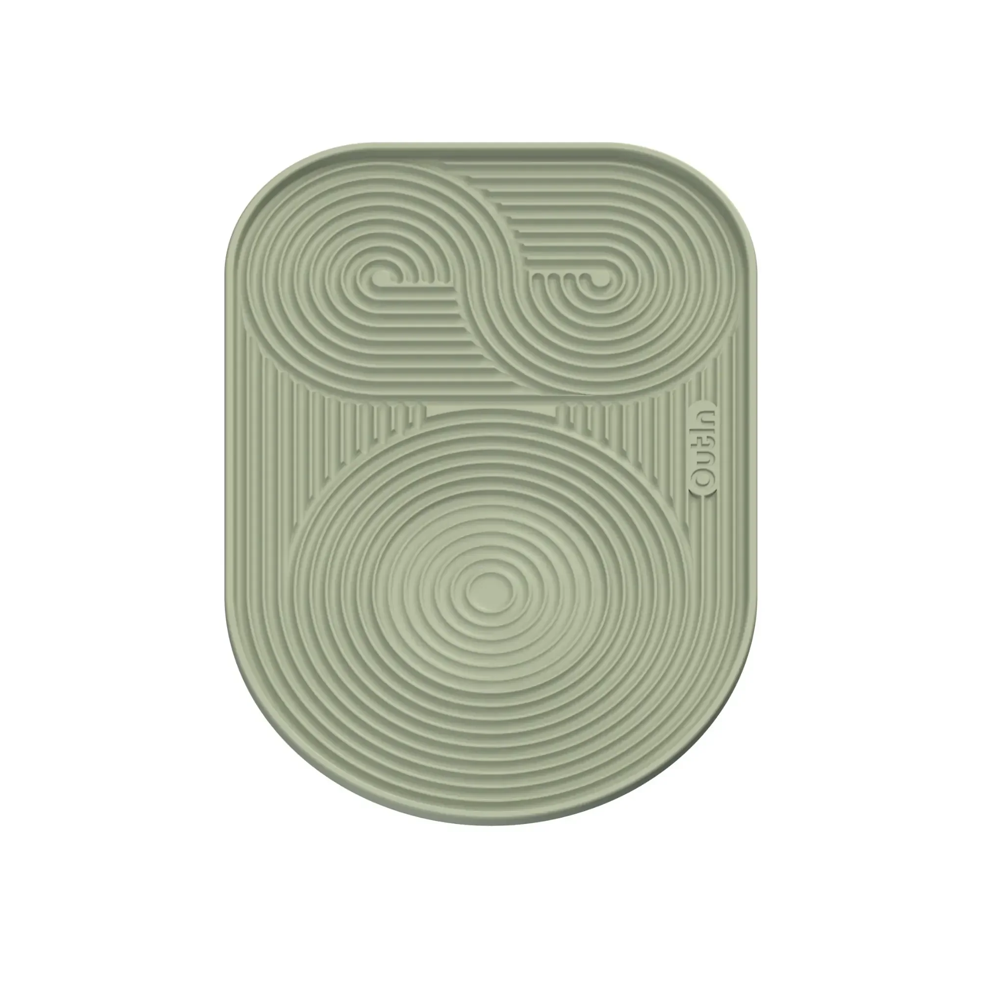 OutIn Silicone Coffee Mat - Image 6