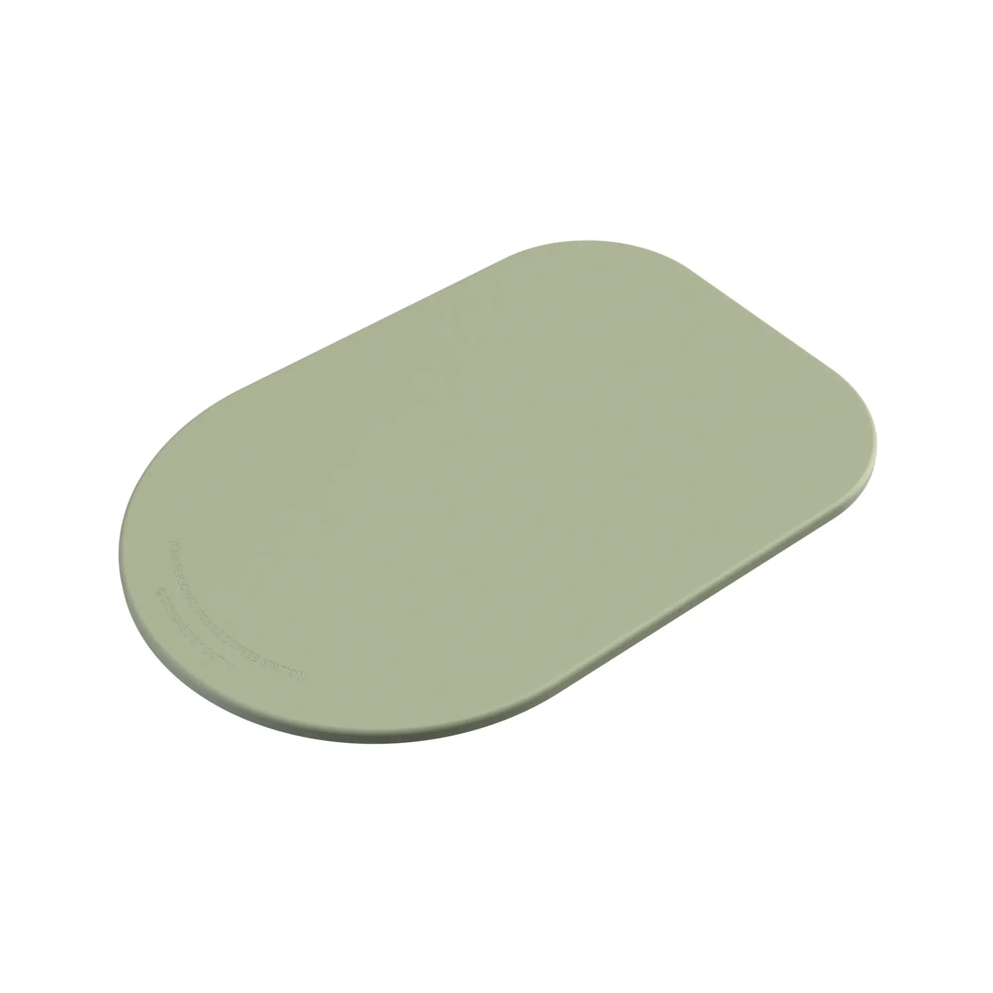 OutIn Silicone Coffee Mat - Image 7