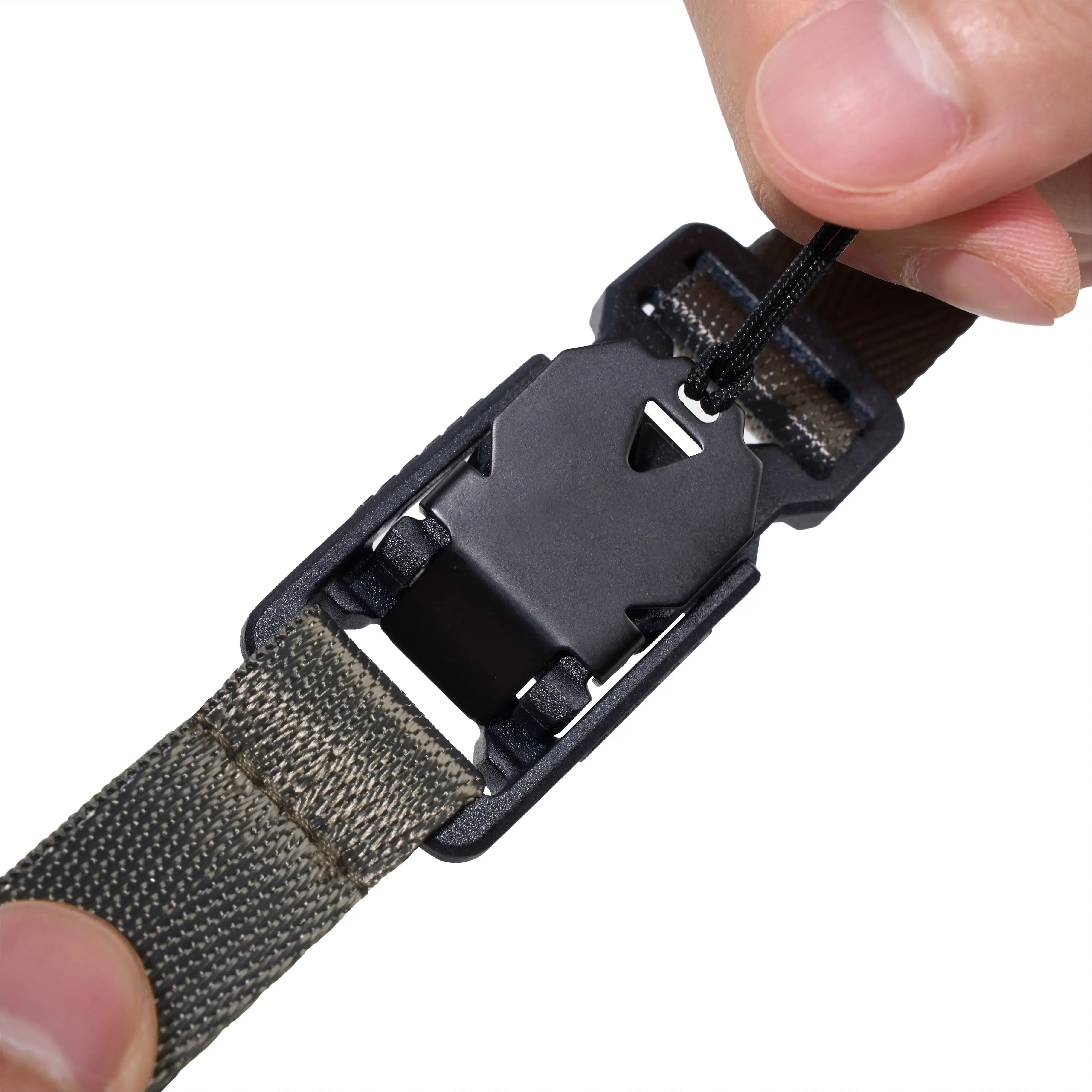 Sling Pocket (Canyon Green) - Image 4