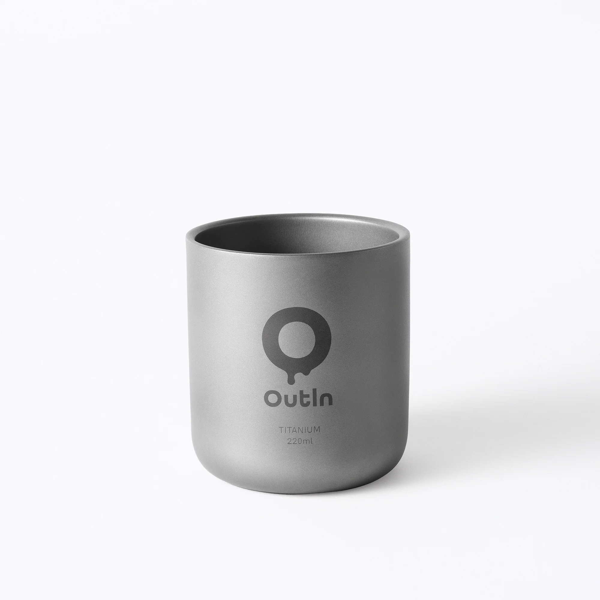 OutIn Portable Espresso Machines & Accessories