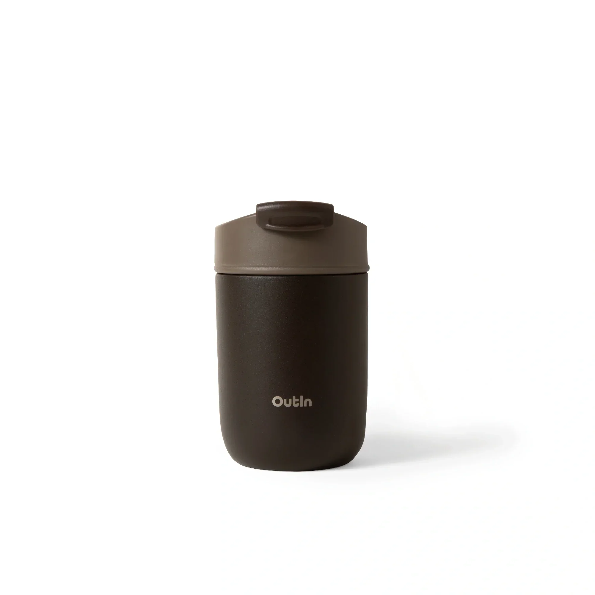OutIn Travel Tumbler - Image 3