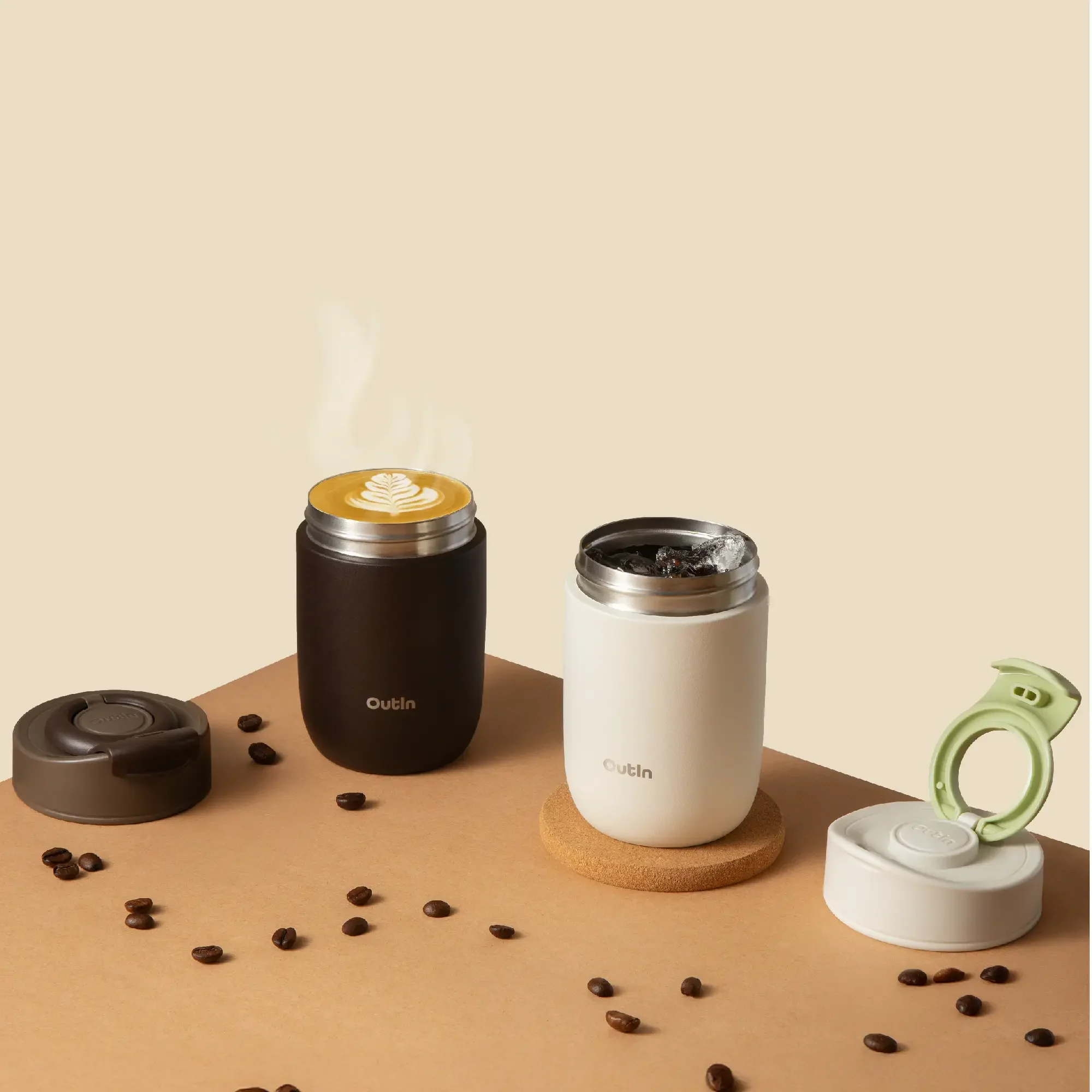 OutIn Travel Tumbler - Image 6