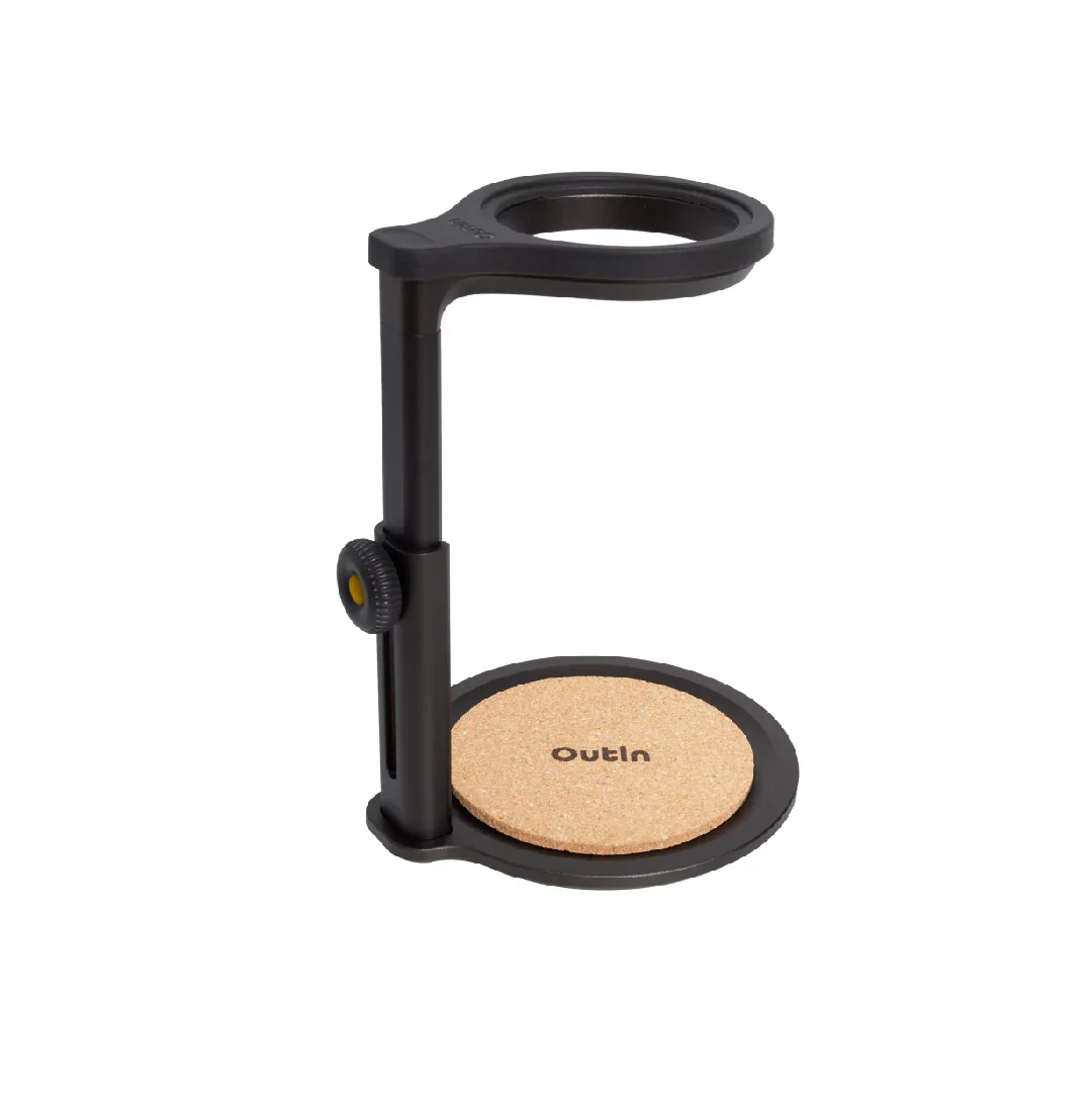 Universal Coffee Stand - Image 3