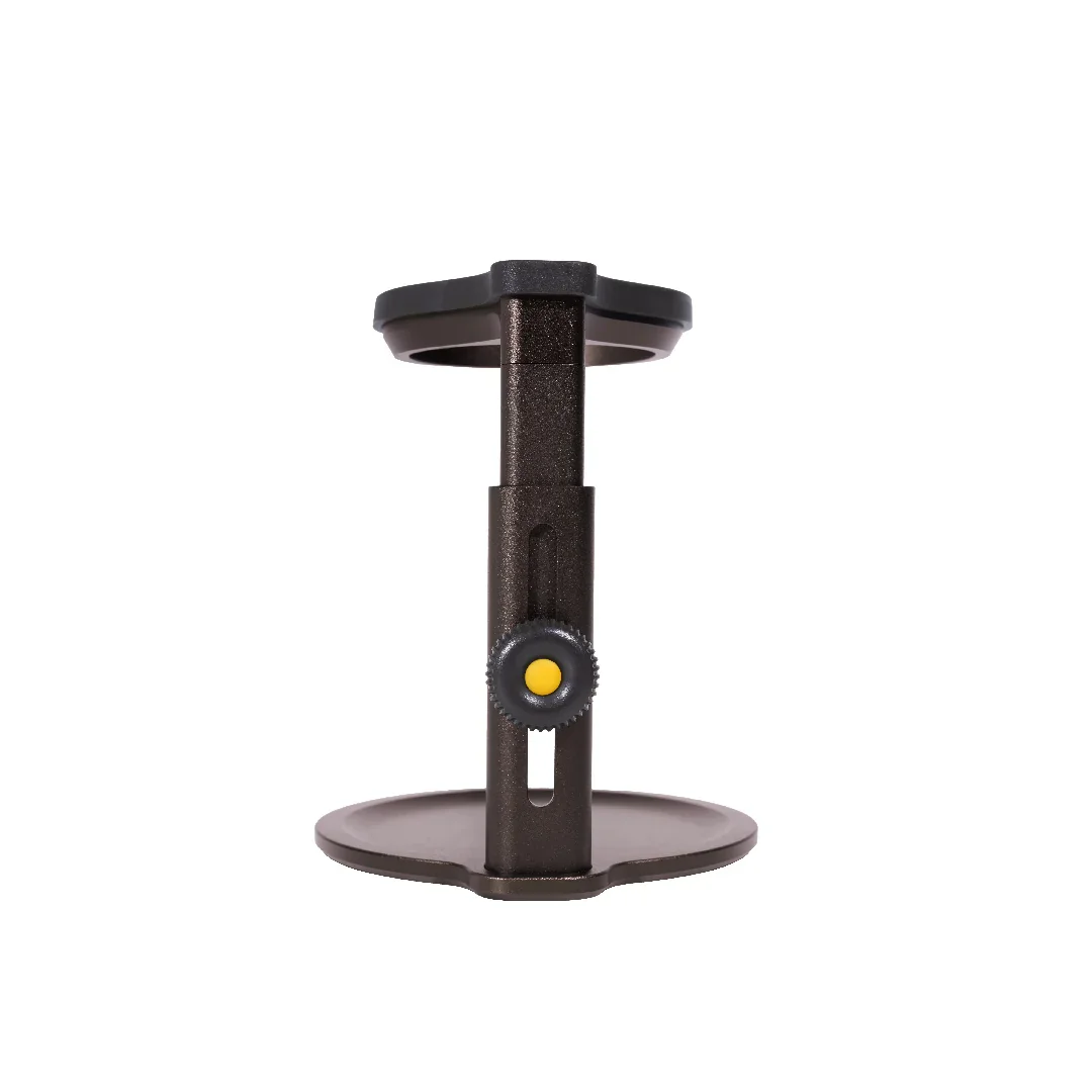 Universal Coffee Stand - Image 4